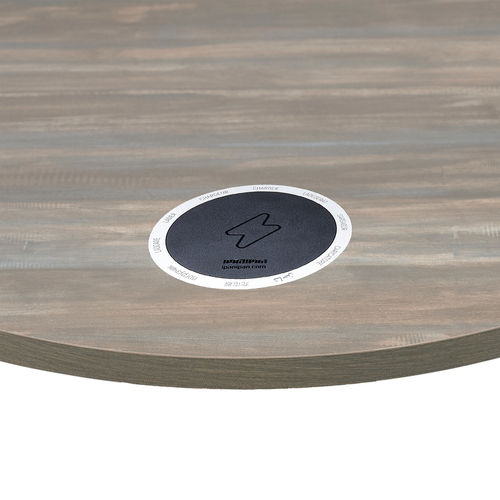 BFM Seating CS48R-FP2