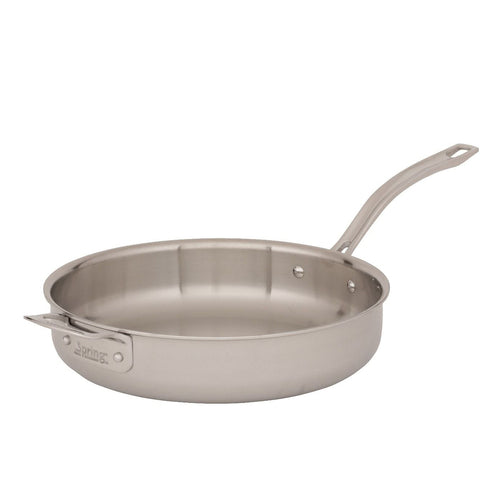 Spring USA 8170-60/30