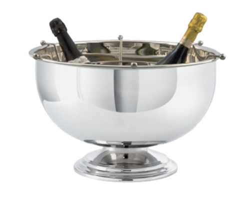 picture of Rosenthal Sambonet Paderno 55143-20