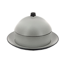 picture of Revol USA 649523