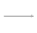 FMP 204-1066