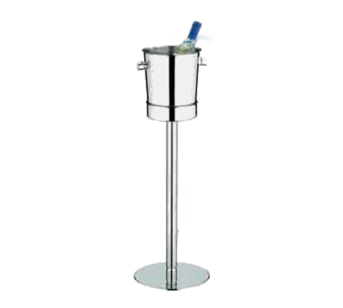 Bauscher Hepp 06.0468.6040