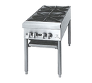 Jade Range JSP-218