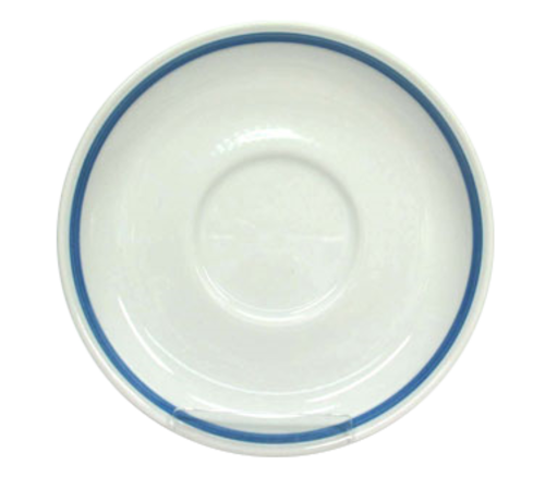 Bauscher Hepp 546925-410000