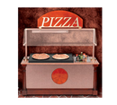picture of Bon Chef 50111