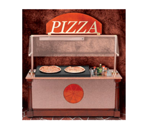 picture of Bon Chef 50111