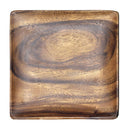 Pacific Merchants K0061