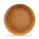 Churchill China PAVCEVP81