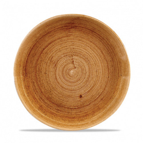 Churchill China PAVCEVP81