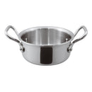 picture of Rosenthal Sambonet Paderno A1250910