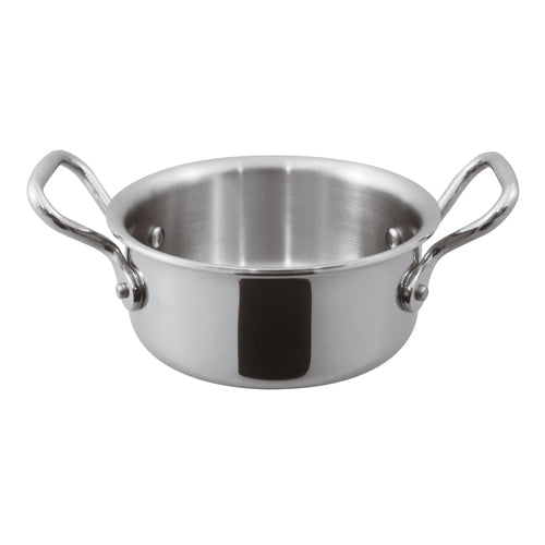 picture of Rosenthal Sambonet Paderno A1250910