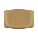 Elite Global Solutions ECO1258-PB