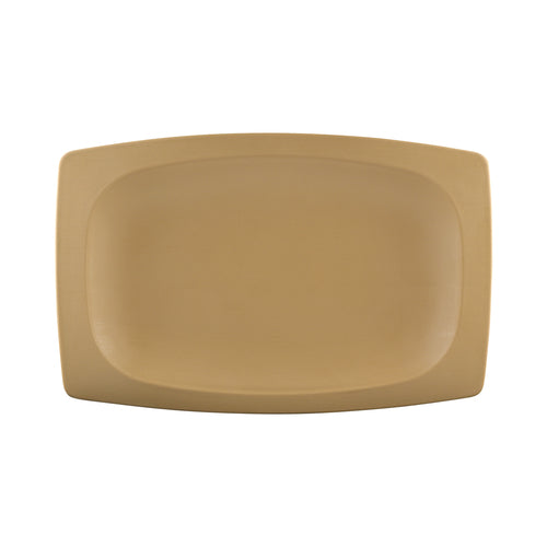Elite Global Solutions ECO1258-PB