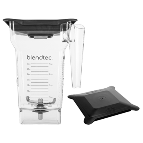 Blendtec 40-711-03