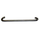 AllPoints Foodservice Parts & Supplies 26-2504