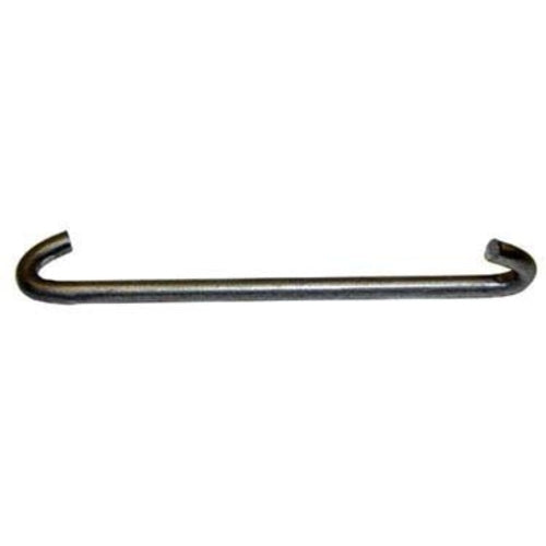 AllPoints Foodservice Parts & Supplies 26-2504