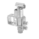 AllPoints Foodservice Parts & Supplies 51-1293