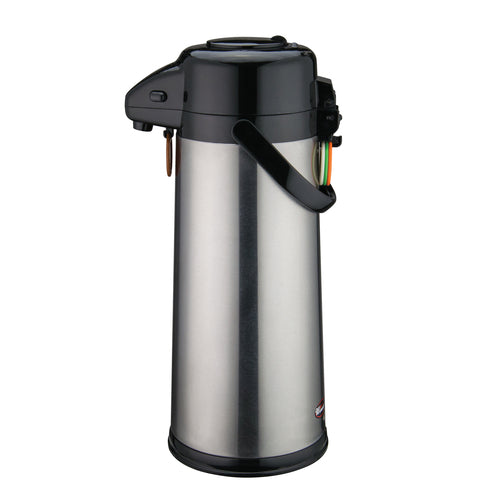 Winco AP-535