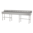Advance Tabco FS-FM-120