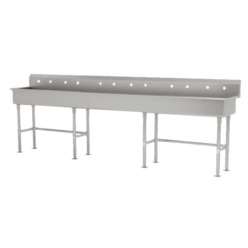 Advance Tabco FS-FM-120