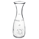 Steelite International 4929Q201