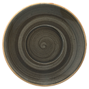 picture of Turgla ASCGRM17KKT