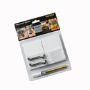 American Metalcraft TAGA7BL