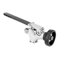 FMP 113-1051