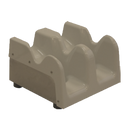 picture of Prince Castle 417-ANP