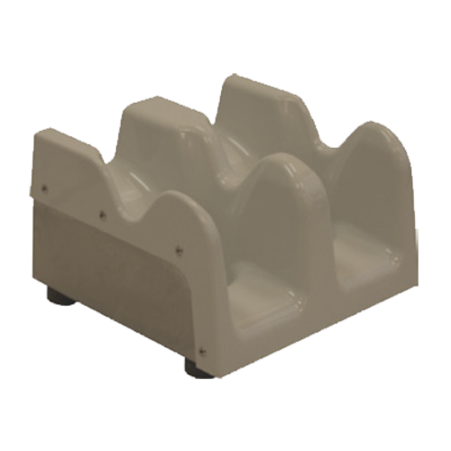 picture of Prince Castle 417-ANP