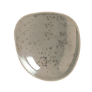 Syracuse China 9385709-63043