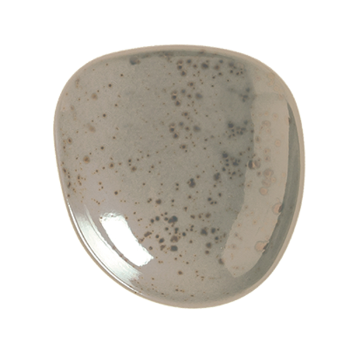 Syracuse China 9385709-63043