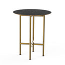 Steelite International MGCCYR01MBXX