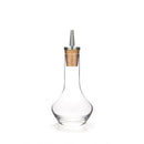 Cocktail Kingdom BTB-RCD50ST