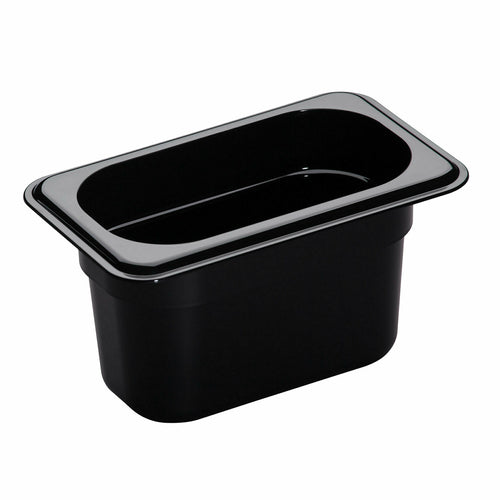Cambro 94HP110