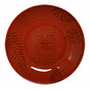 picture of RAK Porcelain USA AZBUBC26RD