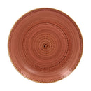 picture of RAK Porcelain USA TWNNPR29CO