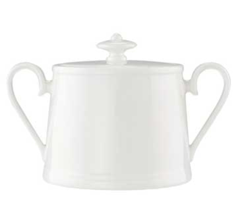 Villeroy & Boch 16-3272-0960