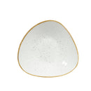 Churchill China SWHSTB271