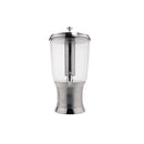G.E.T. Enterprises BEV-3GAL-SS