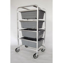 Hubert Company LLC 29767