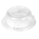 picture of RCR AraBrands, Inc. 99486