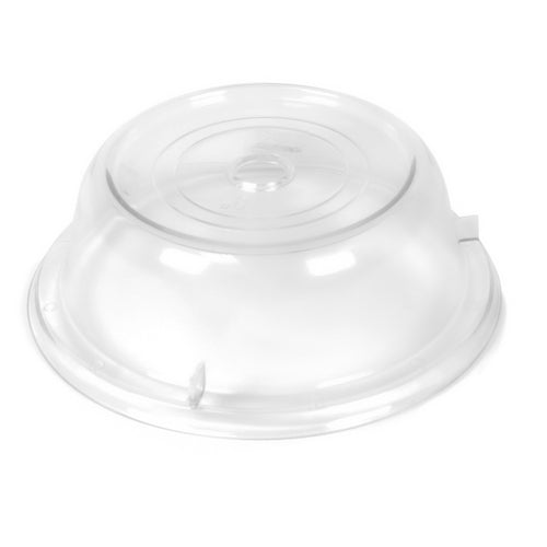 picture of RCR AraBrands, Inc. 99486