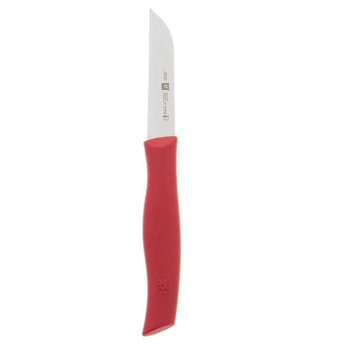 picture of Zwilling J.A. Henckels 38095-081