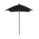 picture of California Umbrella ALTO604117-5408