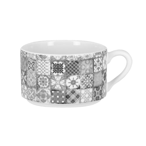 picture of RAK Porcelain USA SRMSCU17