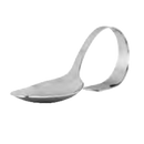 picture of World Tableware 002 023