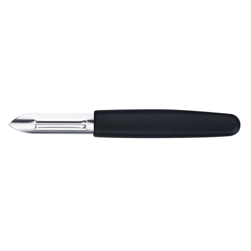 Mercer Culinary M15700P