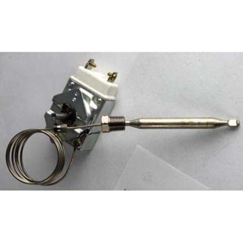 AllPoints Foodservice Parts & Supplies 46-1493