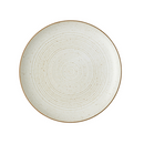 picture of Rosenthal Sambonet Paderno 21730-227070-60222